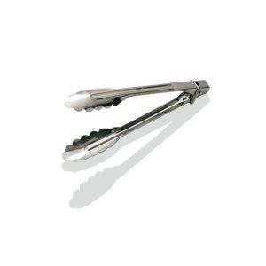 Pince de service tous usages - 30 cm