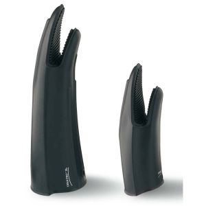 Professional oven mitt (short)