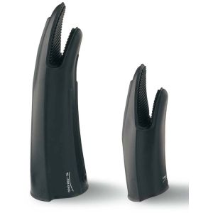 Professional oven mitt (long)