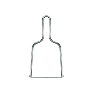 Lyre - 12 cm