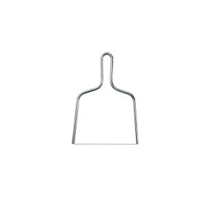 Lyre - 17 cm