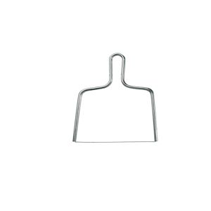 Lyre - 21 cm