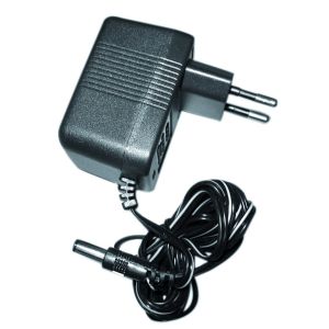 Adapter for electronical scale N3670 / N3671 / N3672 / N3673