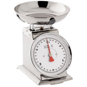 Balance mécanique 3kg