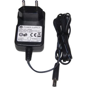 Adaptador para Balanza electrónica N3697