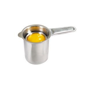 Egg separator