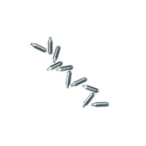 Soda seltzer (cartridge CO2)