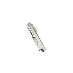 Wine waiter 1 bottle opener