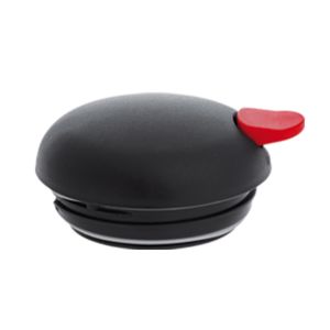 Bouchon à gâchette pour N5070, N5071, N5072