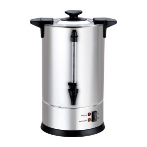 Coffee maker - 6,3 L
