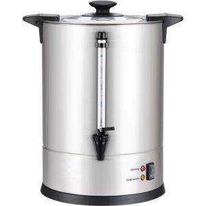 Percolateur - 10 L