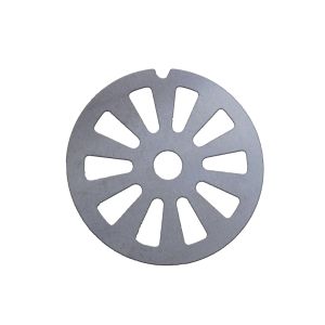 Grille 8 rayons hachoir pour hachoir N5600
