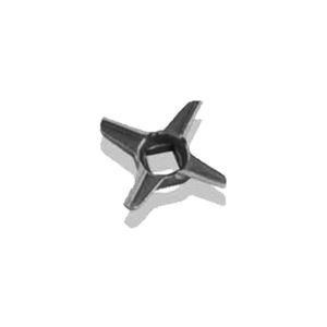 Couteau pour hachoir N5600