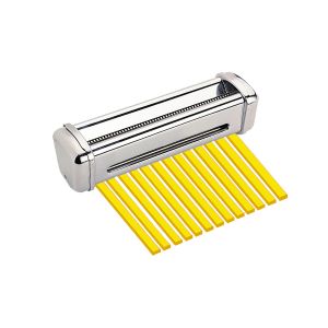 Accesorio máquina de pasta IMPERIA  para N7900 / N7902 / N7916 - Modelo restaurante - Tagliatelles 2mm