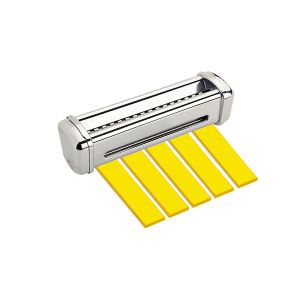 Accessories for IMPERIA pasta machine - N7900 / N7902 / N7916 - Fettuccine 6,5 mm