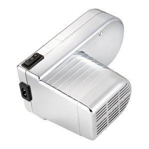 Motor « Pasta fácil » para N7905 / N7905R / N7903 / N7908 - Producto por encargo