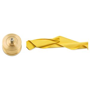Filière bronze Chef in Casa