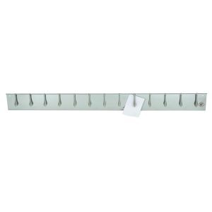 Porte-fiches à 13 ressorts - 100 cm