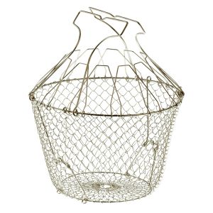 Panier à salade