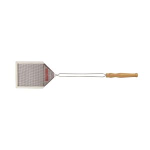 Tapette à mouches