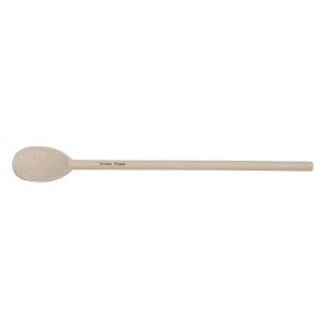 Mouvette - cuillère hêtre - 20 cm