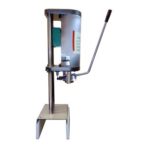 Kit rehausse 12 cm pour OE750