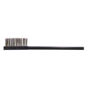 Brosse métallique