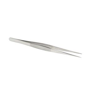 Petite pince à dresser 15 cm