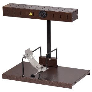 Máquina de raclette ALPAGE® 230V - 850W