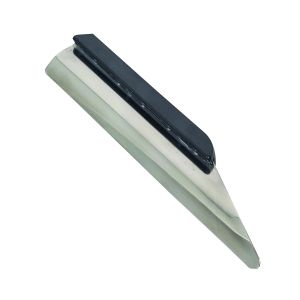 Pocket crumber (sub-blister)