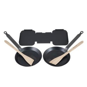 Reblochonnade kit for Alpage® (2 reblochons)