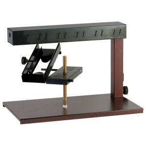 Raclette traditionnelle "AMBIANCE" - 230V - 6 a 8 personas