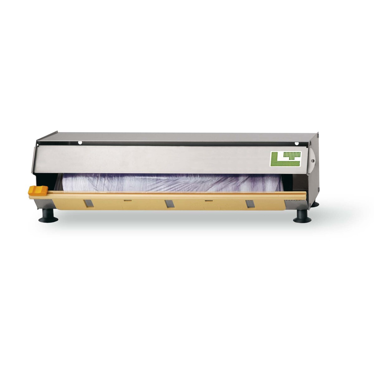 product default image