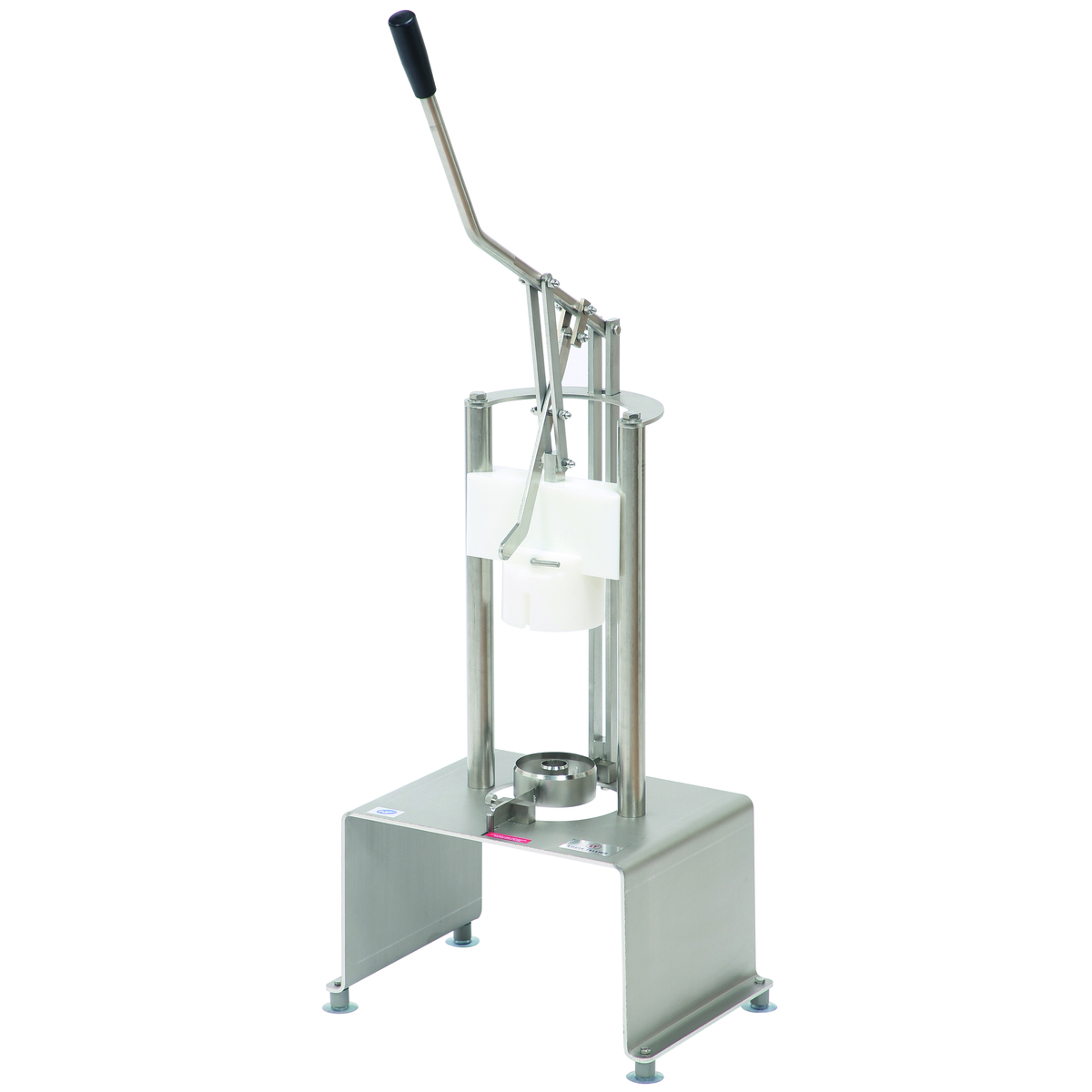 product default image