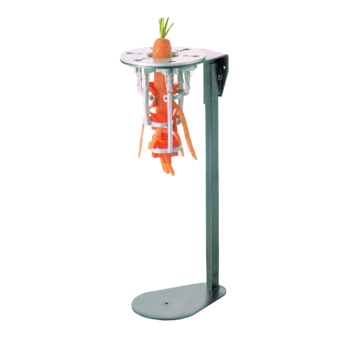 product default image