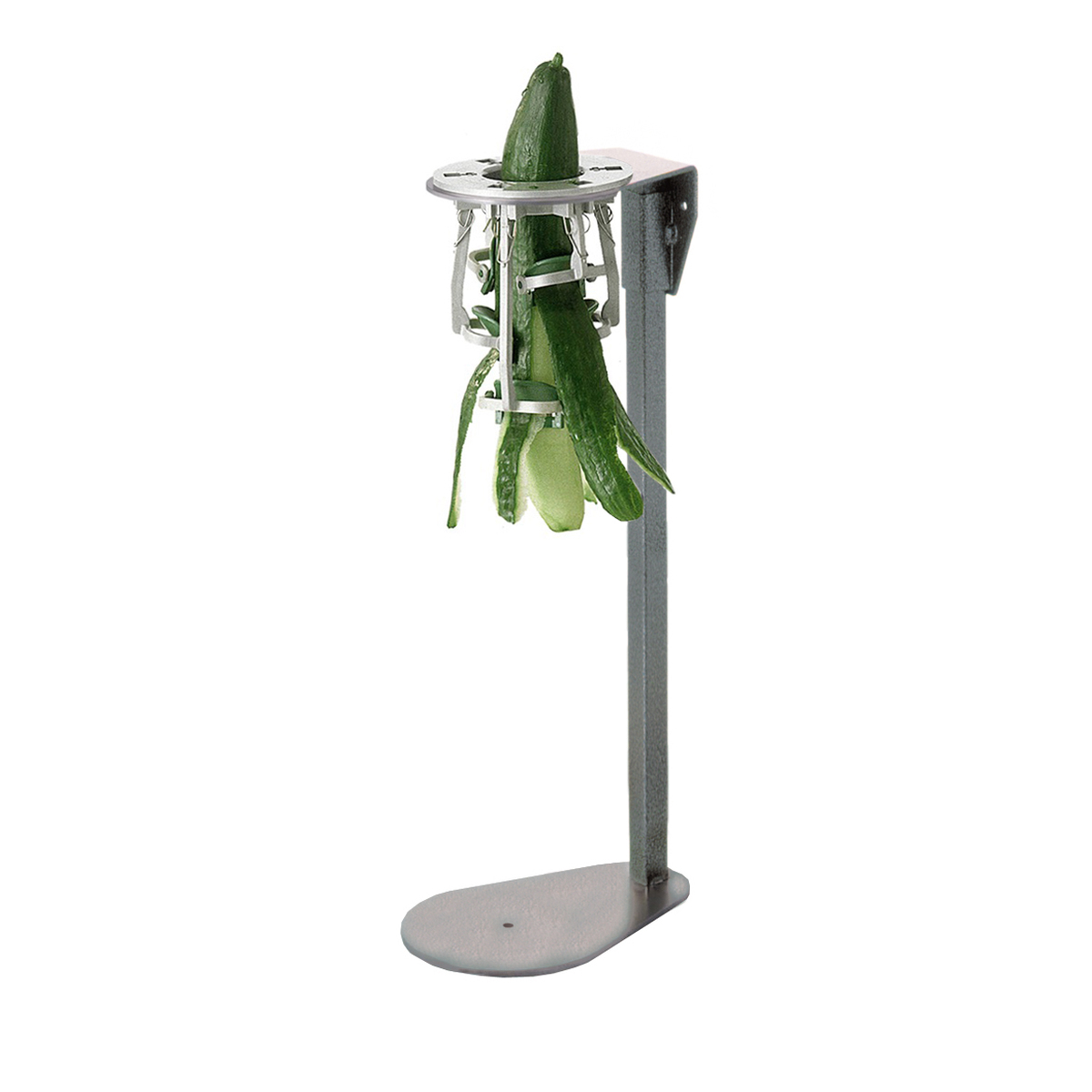 product default image