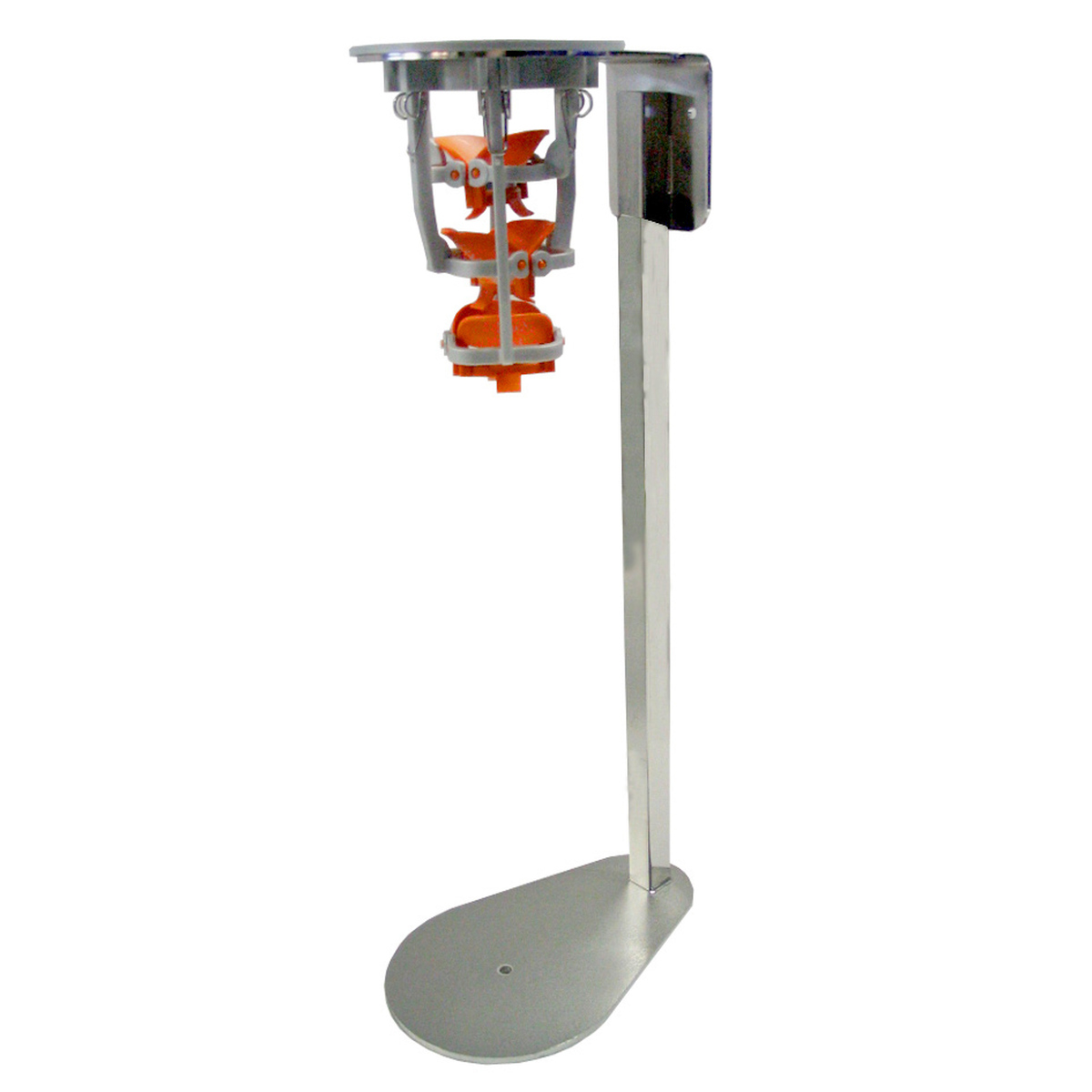 product default image