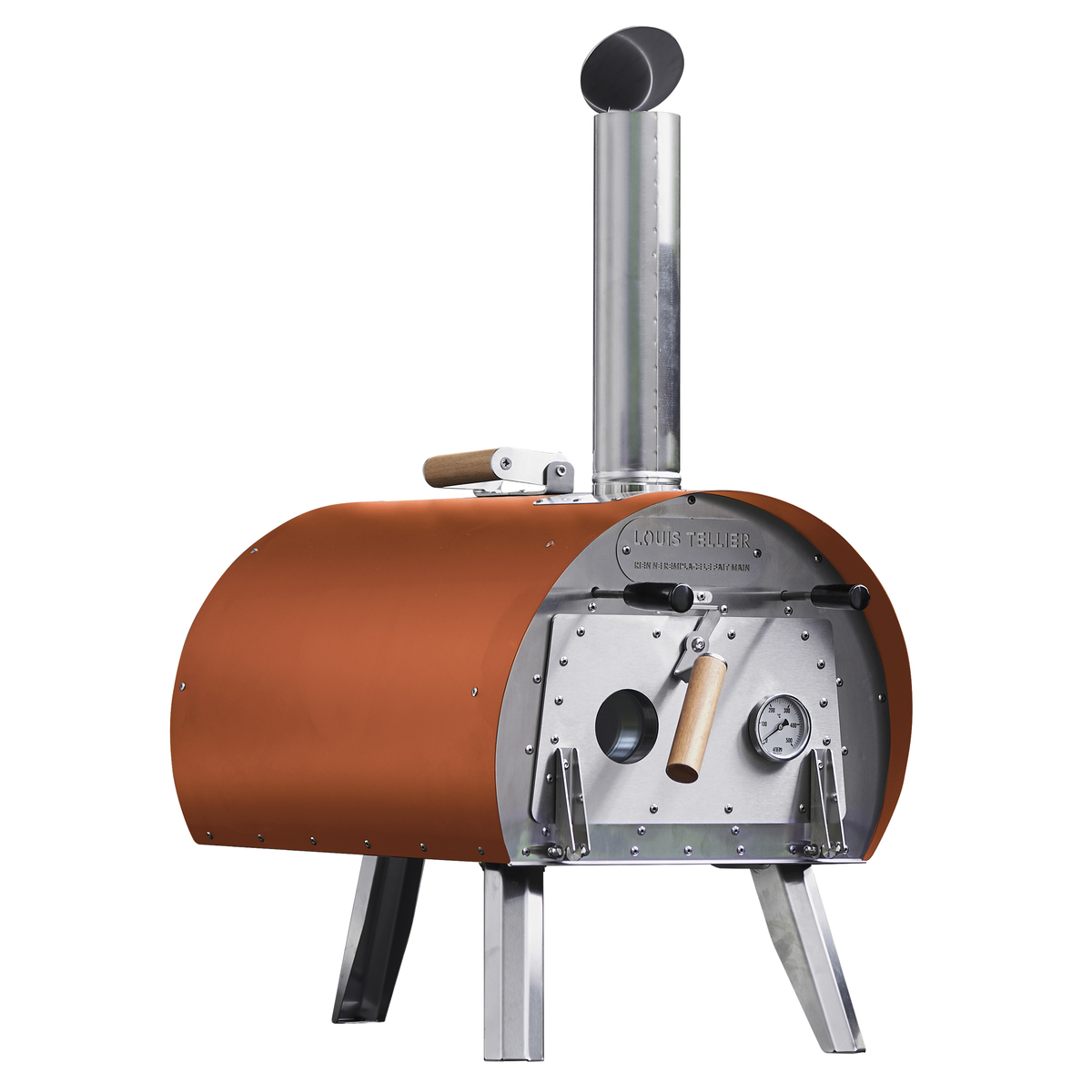 product default image