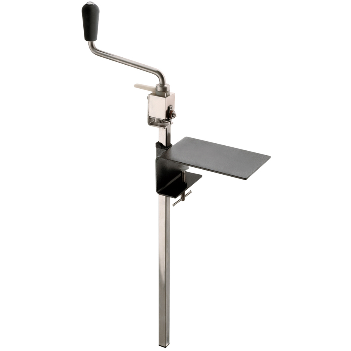 product default image