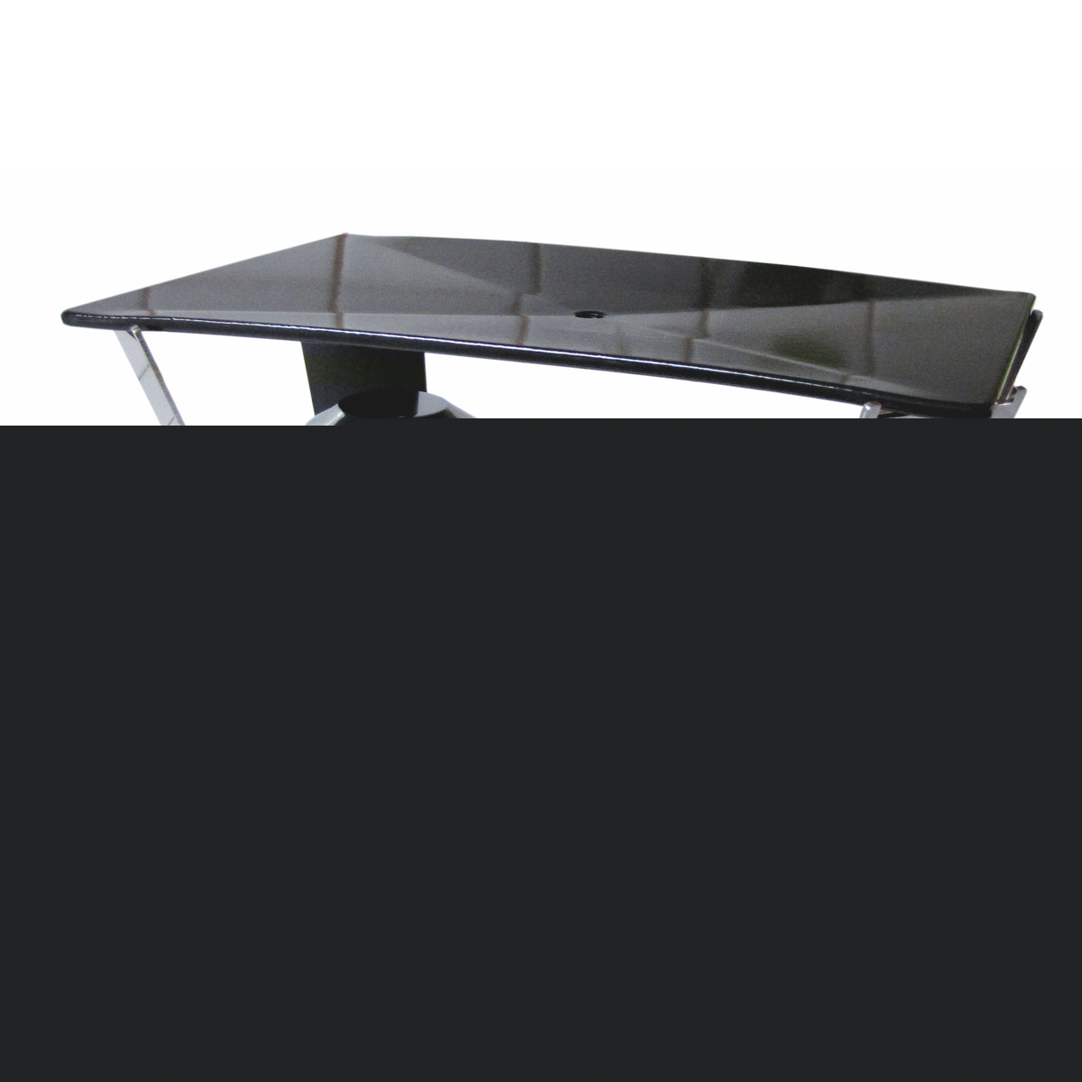 product default image