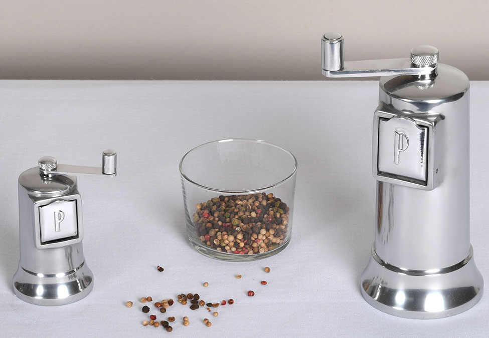 Accessoires de table