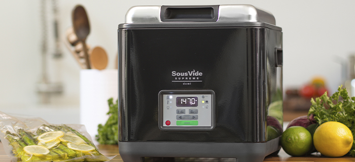 Bain-marie électriques