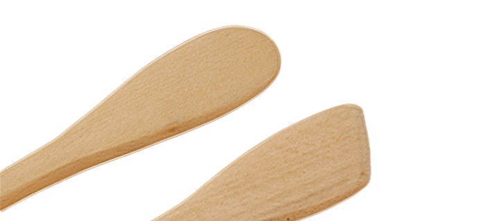 Spatules