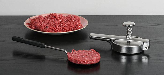 Viande et charcuterie