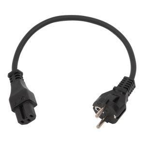 Cable de Liaison "Le convivial" 40 cm pour Appareil à Raclette professionnel (RACP01NX)