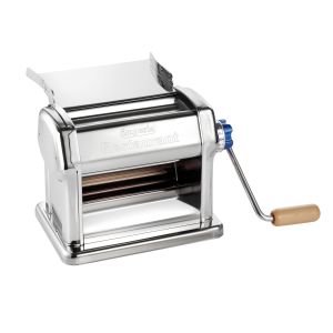Machines à pâtes IMPERIA - modèle restaurant - manuelle
