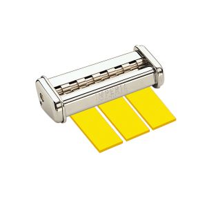Accessoire pour machine à pâtes IMPERIA - lasagnette 12 mm