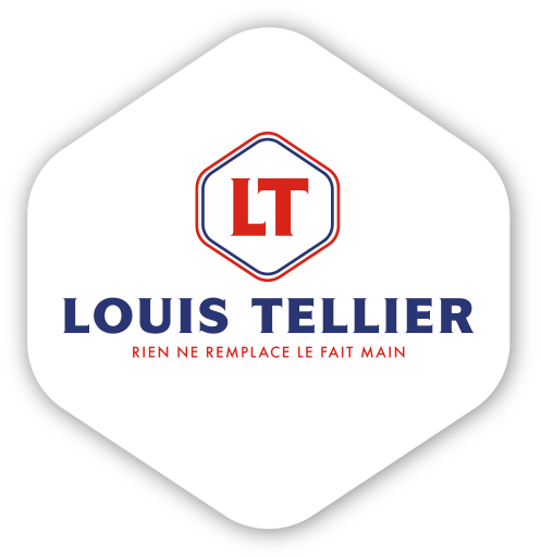 logo_tellier
