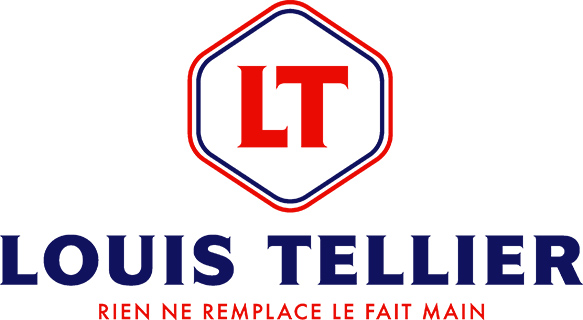 LT