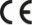 CE